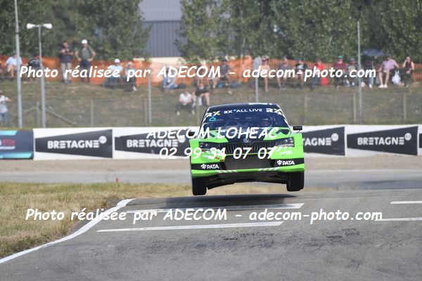 http://v2.adecom-photo.com/images//1.RALLYCROSS/2021/RALLYCROSS_LOHEACRX _2021/EUROPE_RX1/BAUMANIS_Janis/40A_0416.JPG